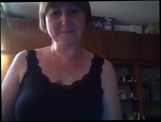 Video 129488904: amateur mature webcam, russian mature webcam
