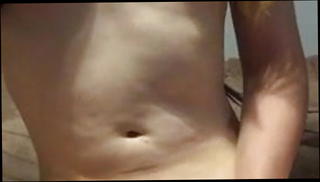 Video 1298808001: sissy ladyboy shemale, shemale fuck sissy, sexy sissy fuck, sissy fuck toy, horny sissy fucks, sissy teen fucks, amateur sissy fuck, sex toy sissy, small clit sissy, fucking sissys hot, slutty sissy, fucking young sissy, sissy vibrator, sissy tits, sissy masturbation