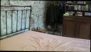 Video 1559407901: slave threesome, fucks two slaves, slave whore, straight slave, takes slave, threesome two men, man slave, spread wide fucked