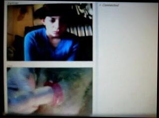 Video 14961301: gay webcam, man webcam