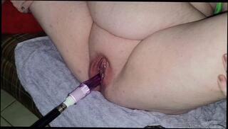 Video 1664644653: milf pawg bbw fetish, milf pawgs pov, pregnant bbw milf, milf fingering dildoing, ass fucked dildo machine, dildo fucking pussy fingering, dildo fucking amateur milf, fucking machine big dildo, milf pawg masturbating, girl dildo finger, bbw milf hardcore, bbw tattoo milf, creamy pussy dildo fucking, pregnant lady fucked, pregnant women fuck, fucking machine pounding