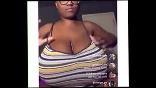 Video 1143949555: tits big puffy nipples, puffy black nipples, bbw big natural tits, bbw black porn, african bbw, american bbw, exotic bbw, bbw hd