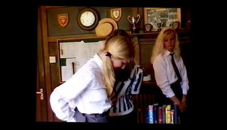 Video 1256058201: spanking punishment, rough hardcore punishment, punishment discipline, submitted, painfully punished, spanking straight