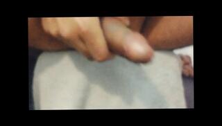 Video 1628633653: big cock solo compilation, amateur fetish compilation, fetish solo porn, solo male compilation, big dick anal compilation, anal fisting compilation, big ass anal compilation, best amateur compilation, porn compilation hd