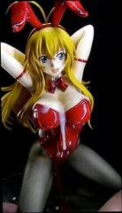 Video 283331601: gay bukkake, bunny bukkake, man bukkake