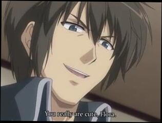 Video 152096101: finger fucking sex, hentai sex, slut pussy fucked hard, slut fucks hard cock, cock fucking wet pussy, young slut fucked hard, fucking slut playing, straight sex