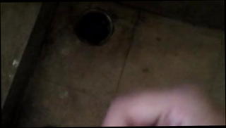 Video 1435279001: cock handjob, hot handjob, man gay, gay hd