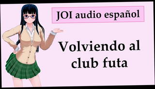 Video 1090565275: hentai futa joi, femdom humiliation joi, femdom sissy joi, femdom humiliation slave, trans femboy sissy, shemale sissy slave, femboy sissy trap, cosplay joi, semen