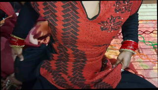 Video 1625389655: bbc creampie squirting, squirting cum fingering pussy, fingering anal creampie pussy, girl fingering squirting, booty fingering pussy, teen 18 squirts bbc, fingering squirting masturbation, squirt finger ass, amateur bbc creampie, bbc creampie eating, first bbc creampie, huge bbc creampie, girls fingering licking pussy, fingering anal fisting pussy, sex pussy licking fingering, tits fingering licking pussy, amateur homemade anal creampie, creampie blowjob amateur anal, beautiful girls finger pussies, girl fingering moaning, squirt anal rough sex, pussy creampie missionary, butt big ass booty, cowgirl creampie cum, bbc cum mouth