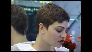 Video 38956795: vanessa chase, pussy licked fingered sucking, pussy licking hardcore fingering, shaved pussy licked fingered, pussy licking fingering brunette, anal fingering licking, anal fingering blowjob, stockings fingering licking, fingers balls, short fingering, fingering haired