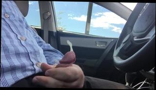 Video 1487185803: solo jerk cum, solo jerk cumshot, solo amateur jerking, solo jerk gay, solo male cumshots gay, bear jerk solo, cum load solo, solo jerking big, solo male huge cumshot, solo male public, car solo, solo outside