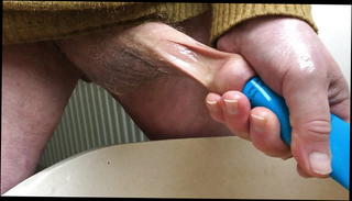 Video 1518417301: sex pissing toys, pissing gay sex, amateur piss sex, piss gay cock, piss british, pissing hd