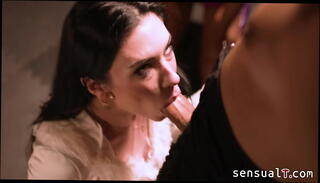 Video 1621258415: anna de ville, busty ts sucking, busty brunette fucking sucking, busty tranny sucks, busty brunette tit fucks, busty throat fucked, busty shemale sucks, tits busty big boobs, pussy fucked busty, tattooed busty ts, busty brunette deep throats, fucks busty female, busty transsexual, busty brunette blowjob, busty oral, shemale trans ts, fucking ts friend