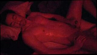 Video 1590595551: bareback interracial gay sex, interracial bareback fucking sex, fetish gay solo masturbation, cock milking machine, cum milking machine, interracial gay bareback rough, interracial bareback anal, amateur interracial bareback, asian interracial bareback, hot interracial bareback, ebony fetish solo, sex toy machine fucking, anal fucking machine orgasm, teen anal fucking machine, bareback anal sex blowjob, dick gay interracial sex, cumshot masturbation gay solo, milking daddy's cock, big dick fucking machine, latino gay bareback sex, solo teen masturbation hd, thick sex machine, milks white cock, machine part 1, stroking machine, bareback muscular, american bareback