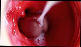 Video 1623172663: fetish solo masturbation, fetish creampie, solo masturbation pussy toying, solo anal pussy masturbation, creampie blowjob amateur anal, creampie amateur blowjob hardcore, pussy creampie orgasm, big ass creampie pussy, dick creampie pussy, pussy creampie cumshot, solo male masturbation cumshot, massive pussy creampie, pussy creampie close, creampie sperm, vagina creampie, camera creampie, pussy cum