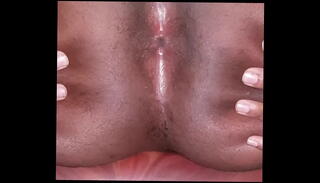 Video 1220285025: twink fingers ass, fingering gay twinks, twink ass gay porn, amateur fingering porn, finger indian ass, fingering big ass, fingering tight hole