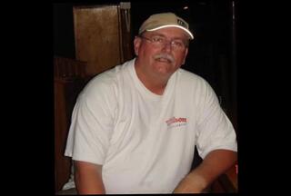 Video 290440004: gay asian sex, cock fucking, filipino cock