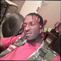 Video 1604502971: bbc solo cum, bbc solo jerk, solo bbc masturbation, skinny bbc, solo cock masturbation cum, cock cage cum, bbc daddy cum, gay skinny cums, big cock solo cum, solo amateur jerking, skinny straight amateur, black bbc cum, bbc masterbation, solo man cum, young solo cum, solo masturbation hd, military bbc, skinny american