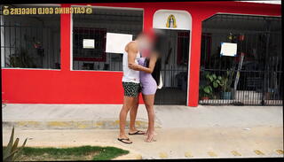 Video 1280326355: sexy big ass booty, boobs big booty ass, big titted booty ass, pussy ass booty, booty ass amateur, sexy big booty latin, dick big booty latin, kissing booty, big booty latin blowjob, curvy big booty latin, big booty rough, sexy white chick, peruvian pussy, kissing game, sexy white guy, kissing home