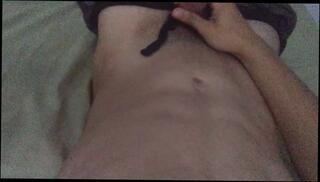 Video 1579868243: student solo masturbation, hard dick masturbating solo, gay solo male masturbation, cock solo masturbation, solo amateur masturbation, white solo masturbation, solo exhibition