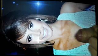 Video 151715401: fuck whore, man gay