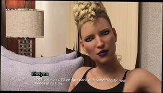 Video 1653151621: bareback creampie compilation, creampie pov compilation, shemale anal creampie compilation, shemale solo cum compilation, shemale solo cumshots compilation, barebacked fucking anal creampie, amateur creampie cumshot compilation, pov blowjob bareback anal, shemale creampie guy compilation, shemale dominates guy bareback, femboy solo cum, huge cock bareback creampie, cartoon fucking creampie big, femboy solo masturbation, solo female masturbation compilation, teen femboy solo, indian creampie compilation, bareback creampie beautiful, latin pov creampie, black creampie compilation, mature creampie compilation, creampie compilation hd, femboy trans fucks cums, handjob blowjob cumshot compilation, creampie hard fuck anal, fucking young femboy