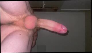 Video 1612719613: solo big dick cumshot, solo masturbation big dick, solo amateur masturbation, amateur solo female, thick solo, busted stroking