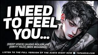 Video 1653927651: homemade creampie sex, creampie gay sex, boy friend creampie, best homemade creampie, rough sex creampie, creampie kissing, daddy creampie, american creampie, creampie hd, link fucks