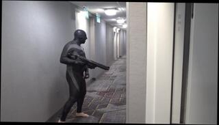 Video 1597768053: barefoot feet, feet solo, gay feet cock, solo gay amateur, gay male feet, huge cock solo, amateur mature solo, silicone feet, barefoot outside, european male solo, barefoot public, exhibitionist solo, mask solo