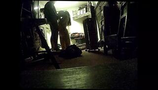 Video 313101601: straight dirty talk, dirty talking young, dirty talking old, dirty talking brunette