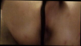 Video 1125897105: solo boy wanking, arse pounded