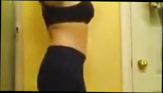 Video 1306970201: bikini massage, massage girl strips, sexy hot girl bikini, massage girl pussy, tits massage pussy, tight sexy bikini, massage nipples, bikini big tits, straight massage, bikini yoga, hottest bikini