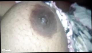 Video 502883901: couple sex toy, wife sex toy, sex toy webcam, sex toy gay, gay sex locker, asian sex toys