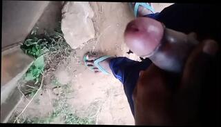 Video 1656334001: teen crossdresser solo, mature crossdresser solo, underwear solo, underwear boy gay sex, crossdresser fucking boy, crossdresser fuck girl, desi boy solo, crossdressing boy friend, indian young boy solo, underwear gay first time, crossdresser fucks hot, crossdresser motel, talk crossdresser, hindi solo