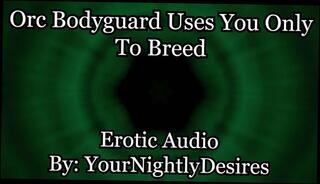 Video 1655025083: dominant male creampie, creampie solo, creampie amateur blowjob hardcore, amateur blowjob creampie sex, amateur cum creampie, fuck cum creampie, multiple creampie cum, erotic creampie, rough hardcore creampie, creampie cum play, moaning creampie, cum solo monster, erotic women