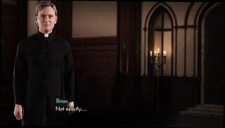 Video 1611551521: pussy 3d animation, 3d anime sex, 3d anime game, hd 3d animation, anime doggy style, doggy style sex cumshot, doggy style pussy eating, anime moaning, animated riding, anime orgasm, doggy style straight, animation part 1