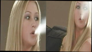 Video 1530692001: sexy smoking compilation, compilation straight, sexy smoker, sexy african