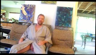 Video 1574580503: hairy cock solo, hairy dick solo, hairy solo gay, fetish gay solo, hairy bear solo, hairy mature pov, hairy male solo, hairy daddy big cock, amateur hairy cock, hairy coach, cock cum