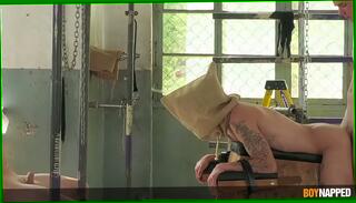 Video 1658158035: dom doggy styles, twink dommed, dom rims, doggy style domination, fetish dom, rimjob rimming, cock doggy style sex, fetish porn jerks, dominant gay porn, dom master, nipple clamps big, big dick doggy style, porno doggy, gay male domination, fetish group sex, doggy style stroking, twink hole, three twinks, dick roman