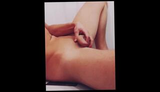 Video 1572026953: gay jock piss, twink piss gay, gay twink pee, solo amateur twink, shower peeing piss, solo male piss, solo muscle jock, pissing hunk gay, amateur european twink