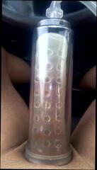 Video 227782001: sex toy gay, sex toys outdoors, sex toy man