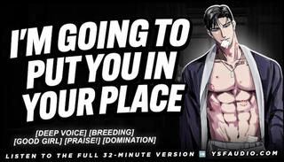 Video 1611229873: dirty talk solo masturbation, solo male masturbation moaning, solo moaning orgasm, erotic solo masturbation, cock solo male masturbation, solo masturbation big dick, amateur orgasm solo, playing dirty solo, solo men masturbating, rough solo, breeding moaning, rough sex, erotica