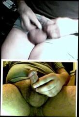 Video 197824201: huge cumshot gay, gay man cumshot, gay sub