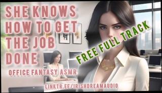 Video 1618302983: solo amateur cum, solo male cum, solo male cumshot, solo women, licking solo, hardcore solo, solo blowjob, boy friend touching