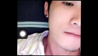 Video 908987785: amateur dick gay, handsome asian gay, gorgeous hunk