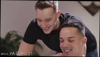 Video 1436035301: twinks rimming bareback, twink bareback banged, twink rimming cock sucking, twinks rim ass suck, twink bareback drilled, barebacks young twink gay, twinks bareback facial, twinks blowjob bareback, cute twink bareback, tattoo twinks bareback, twink sucks cock masturbation, gay twink seduces, gay male bareback, gay twink hd, rimmed pornstar, shy twink