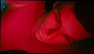 Video 1473328503: 3d hentai anime cartoon, 3d hentai anime game, 3d hentai sex game, 3d porno anime, vintage retro sex, 3d cartoon brunette, vintage italian amateur, retro orgasm, 3d female, brazilian vintage