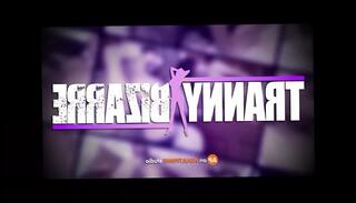 Video 1582477051: bondage slave domination, submissive bdsm bondage, bdsm fetish slave, submissive slave anal, shemale slave domination, submissive slave fucked, submissive sex slave, bdsm bondage hot, sex slave fuck toy, big dick shemale domination, dominant tranny fucks, sex slave big tits, toy fetish cock, slave tied fuck, submissive ladyboy, beautiful sex slave, dominates small tits, submissive handjob, sexy submissive, bizarre bondage, domination hd, tranny shemale trans, transexual tranny shemale