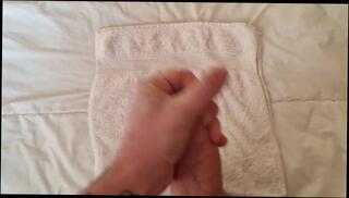 Video 1507167303: pov solo cumshot, solo male pov, solo big dick cum, pov handjob cum, amateur pov dick, fat dick pov, argentina pov, solo tattoo male, pov 60fps