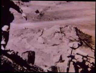 Watch the video about Big Man Ray(pick#1119)